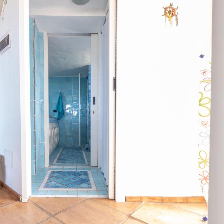 Porto Rotondo Country Village Terrace Apartment - Appartamento - 22