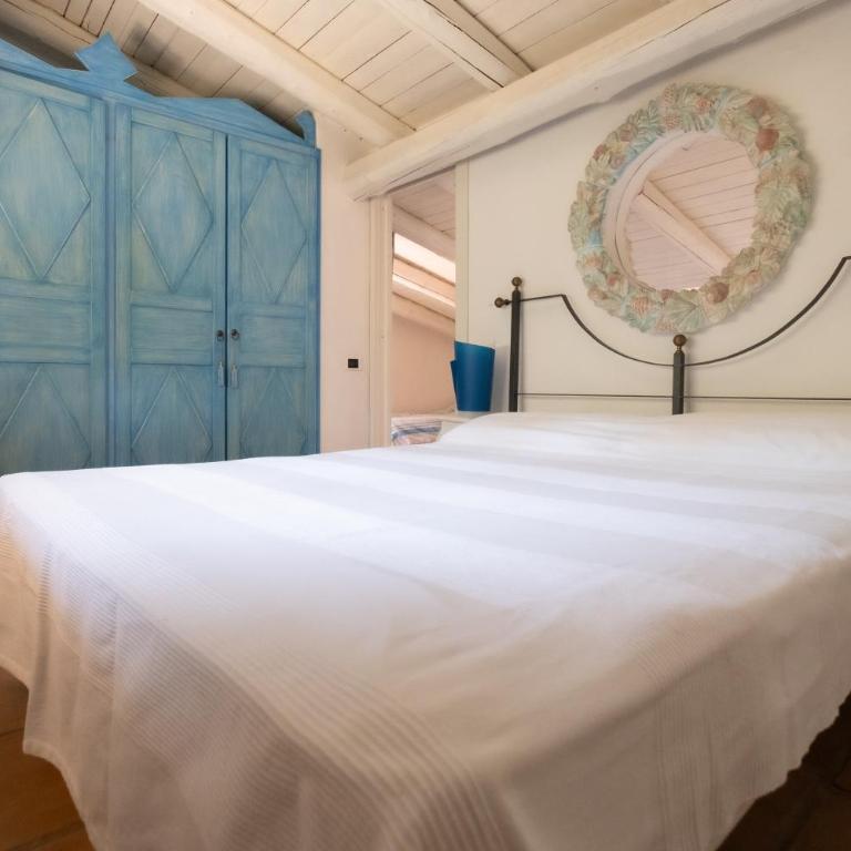 Porto Rotondo Country Village Terrace Apartment - Appartamento - 2