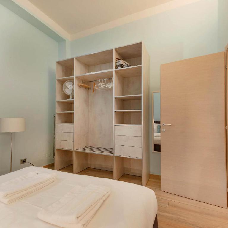 Italianflat - Amphitheatrum Arena - Standard Apartment - 24
