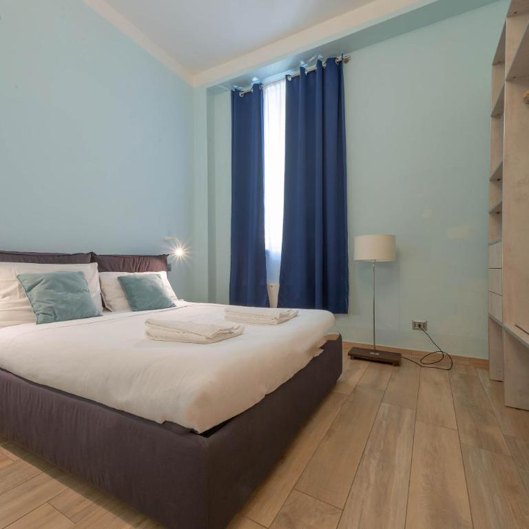 Italianflat - Amphitheatrum Arena - Standard Apartment - 18