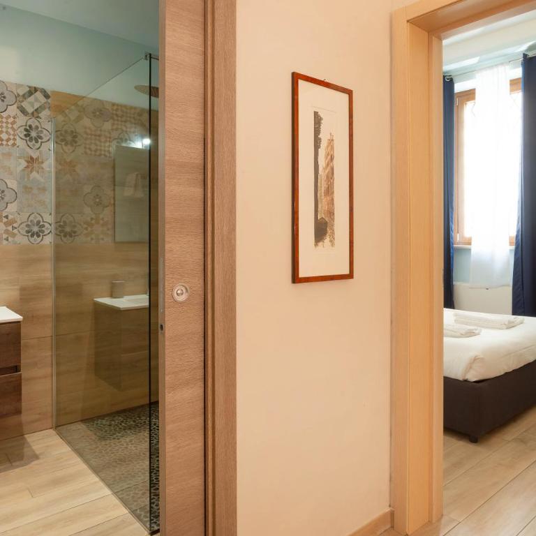 Italianflat - Amphitheatrum Arena - Standard Apartment - 20