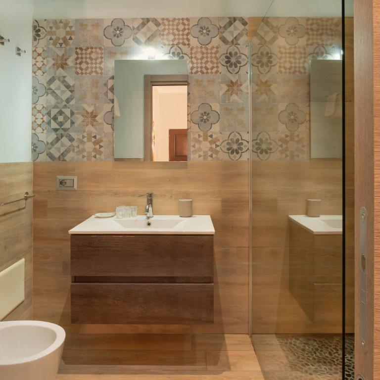 Italianflat - Amphitheatrum Arena - Standard Apartment - 6