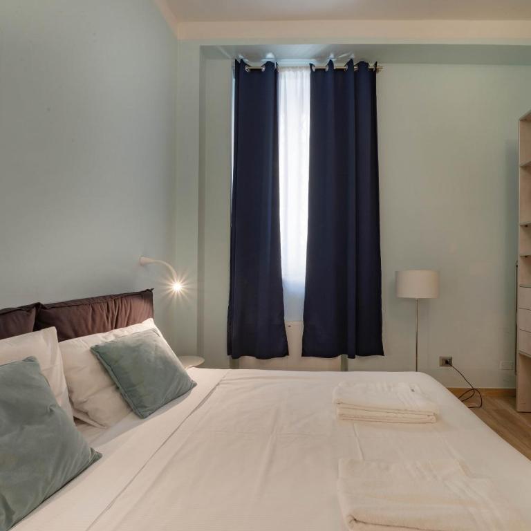Italianflat - Amphitheatrum Arena - Standard Apartment - 29