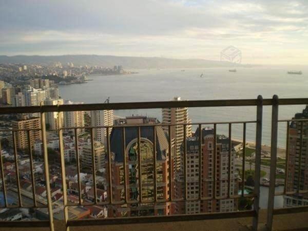 Alto Libertad - Playa las Salinas - Apartment with Balcony - 21