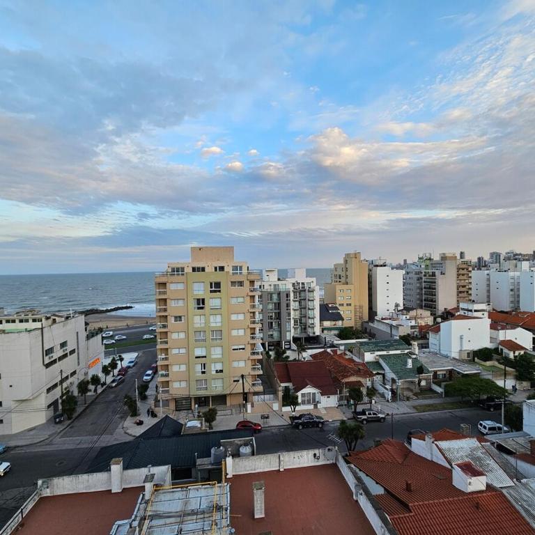 Sosiego La Perla- brand new - Apartamento de 2 dormitorios - 5