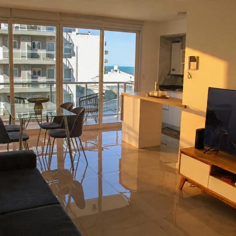 Sosiego La Perla- brand new - Apartamento de 2 dormitorios - 1