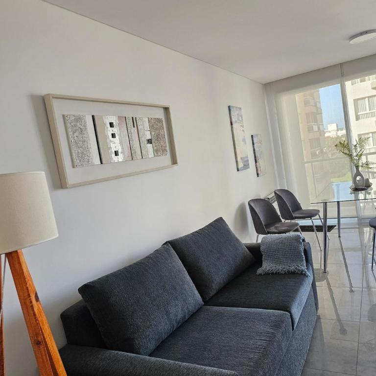 Sosiego La Perla- brand new - Apartamento de 2 dormitorios - 13