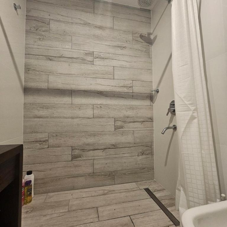 Sosiego La Perla- brand new - Apartamento de 2 dormitorios - 17