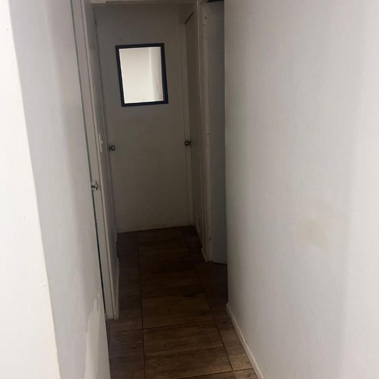 Playa de Dichato - Three-Bedroom Apartment - 7