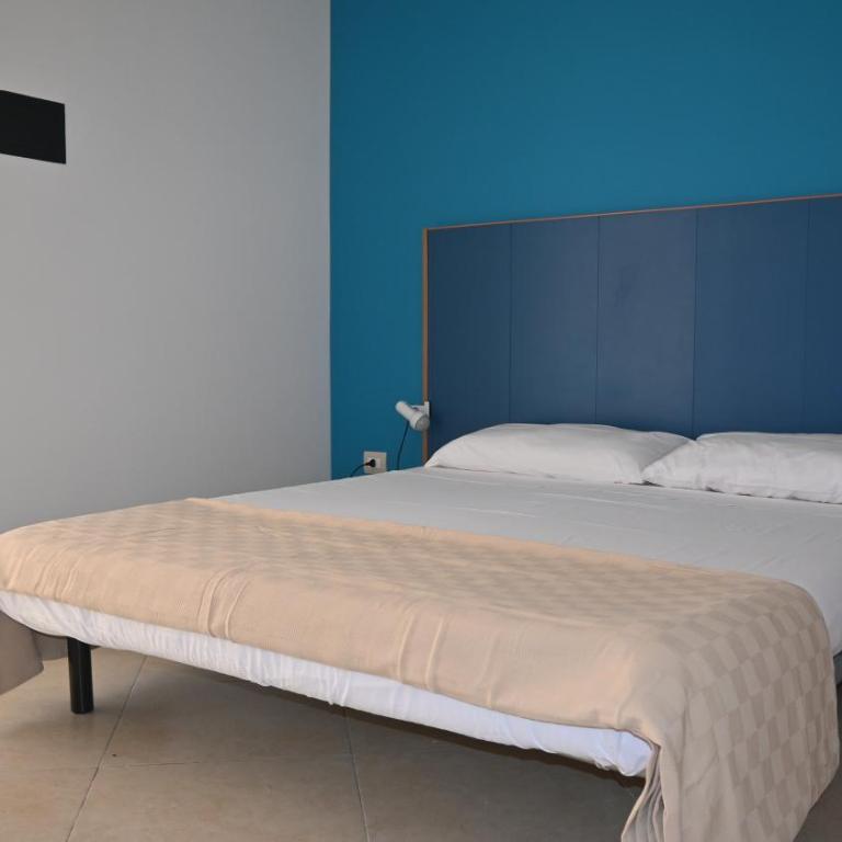 Casa Affatati - Three-Bedroom Apartment - 8