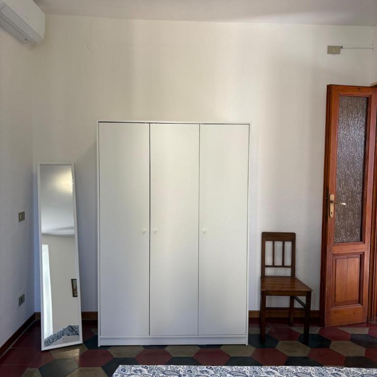 La Casa di Lola Lake Como View - Appartamento con 1 Camera da Letto - 2
