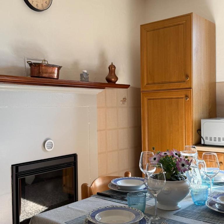 La Casa di Lola Lake Como View - Appartamento con 1 Camera da Letto - 3