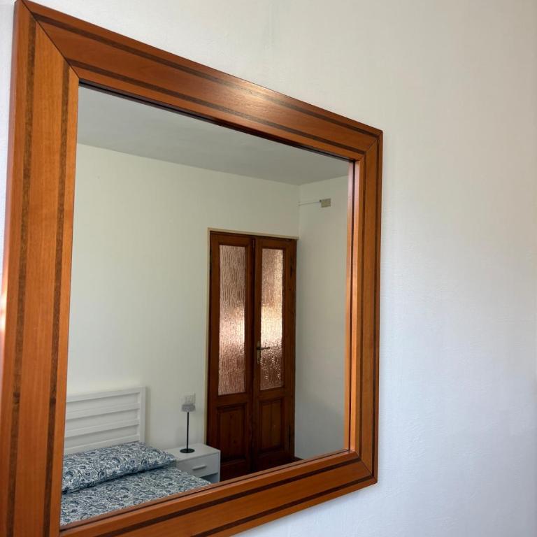 La Casa di Lola Lake Como View - Appartamento con 1 Camera da Letto - 8