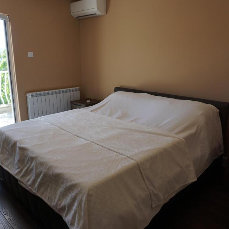 Dvosoban apartman sa pogledom - Trebinje - Two-Bedroom Apartment - 11