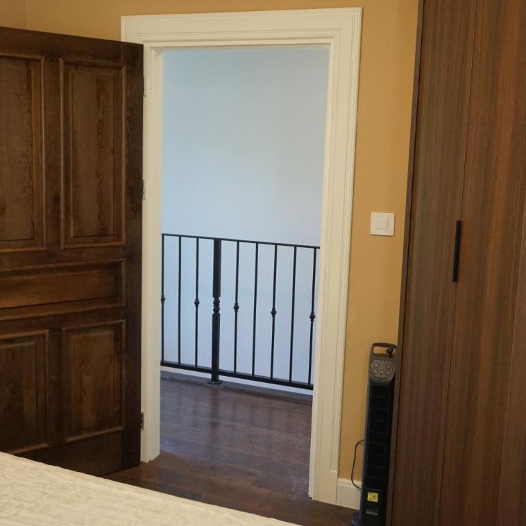 Dvosoban apartman sa pogledom - Trebinje - Two-Bedroom Apartment - 15