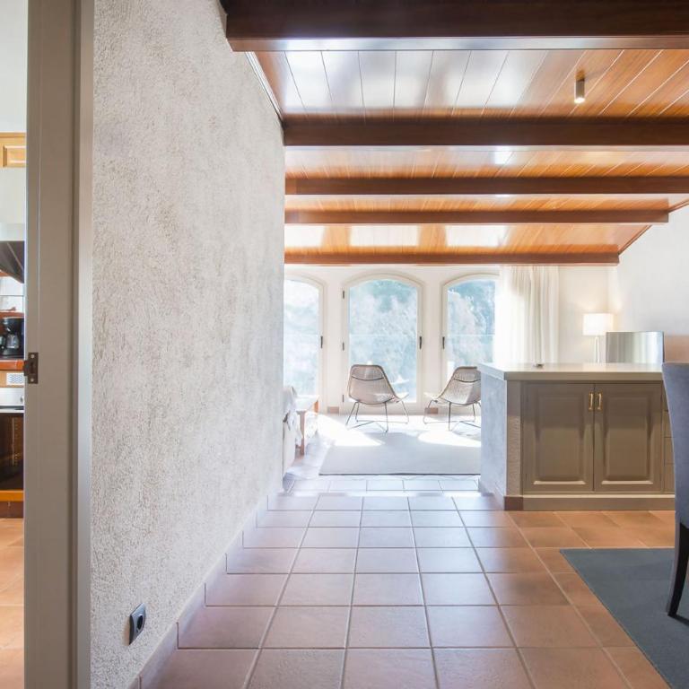 Luxury Rocamar – Primera Línea y Terraza - Apartamento de 3 dormitorios - 10