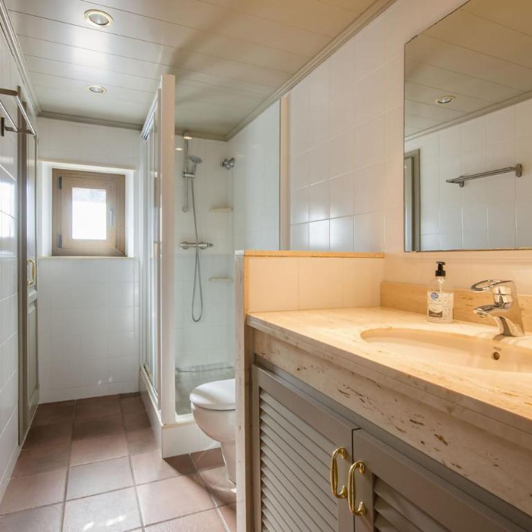 Luxury Rocamar – Primera Línea y Terraza - Apartamento de 3 dormitorios - 15