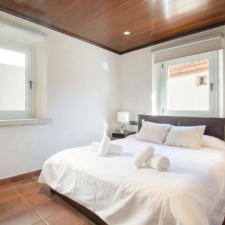 Luxury Rocamar – Primera Línea y Terraza - Apartamento de 3 dormitorios - 18