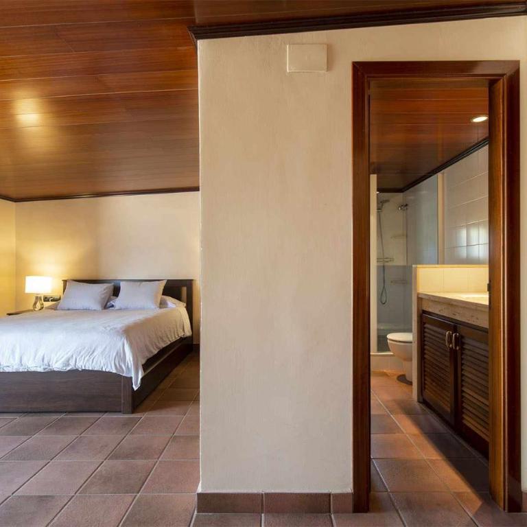 Luxury Rocamar – Primera Línea y Terraza - Apartamento de 3 dormitorios - 32