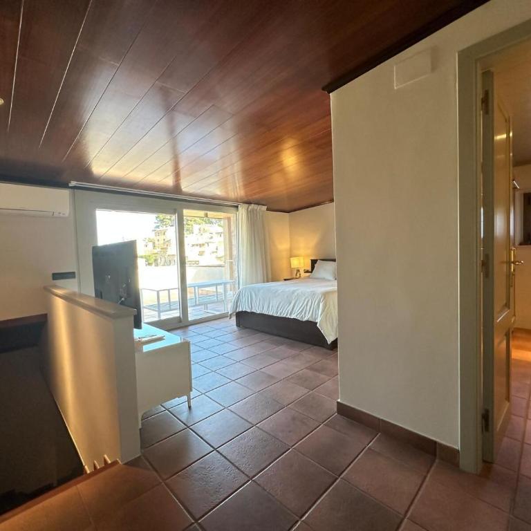 Luxury Rocamar – Primera Línea y Terraza - Apartamento de 3 dormitorios - 35