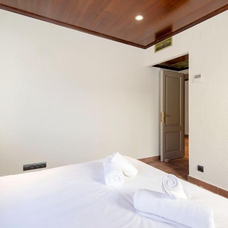 Luxury Rocamar – Primera Línea y Terraza - Apartamento de 3 dormitorios - 45