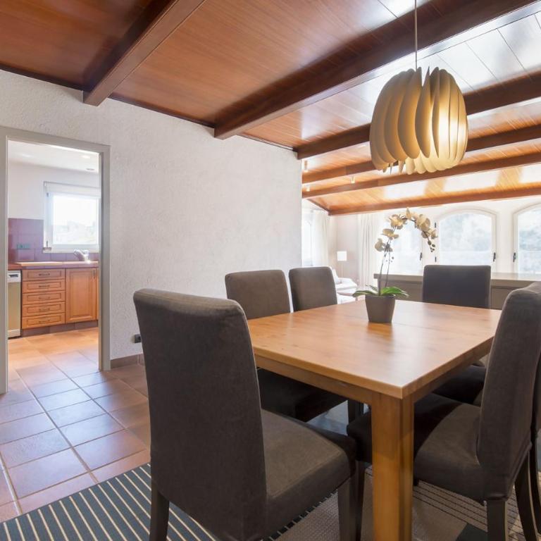 Luxury Rocamar – Primera Línea y Terraza - Apartamento de 3 dormitorios - 47