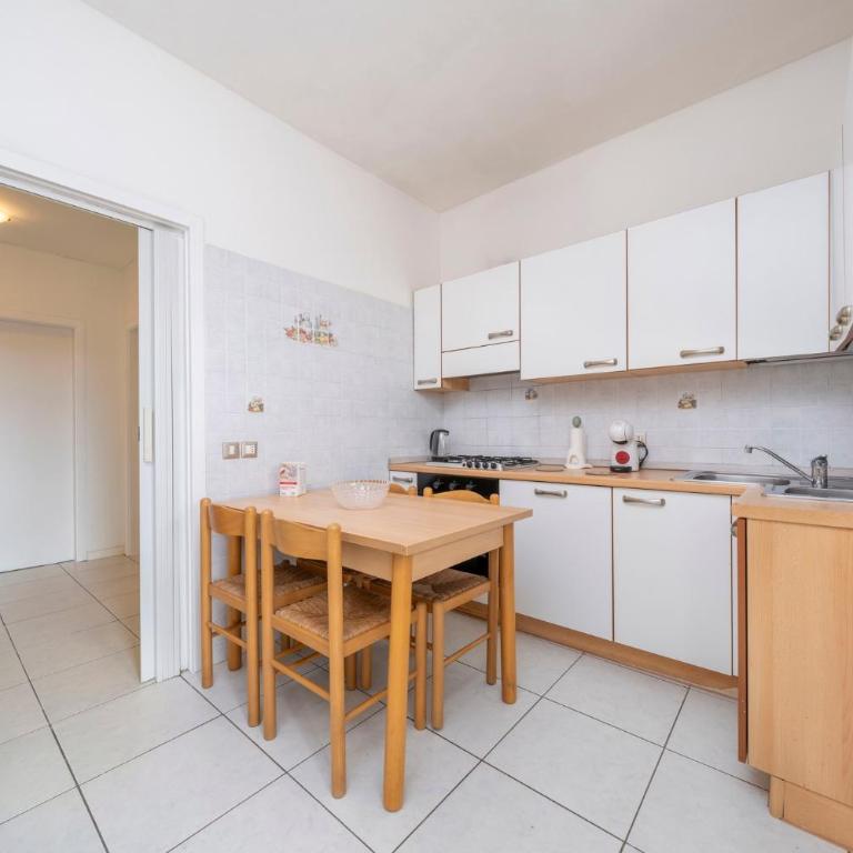 GuestHost - Carnia Urban Apartment Udine - Appartamento con 2 Camere da Letto - 8