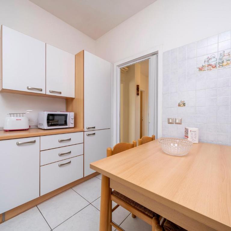 GuestHost - Carnia Urban Apartment Udine - Appartamento con 2 Camere da Letto - 9