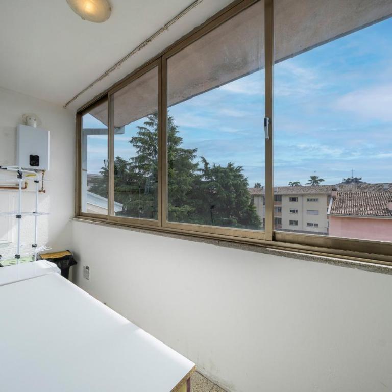 GuestHost - Carnia Urban Apartment Udine - Appartamento con 2 Camere da Letto - 19