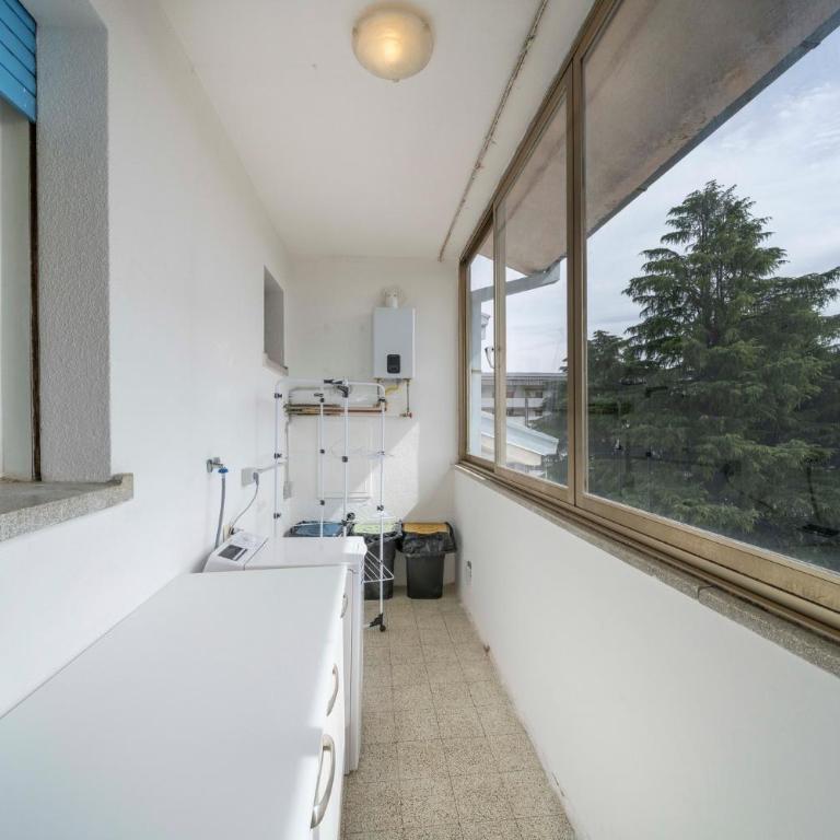 GuestHost - Carnia Urban Apartment Udine - Appartamento con 2 Camere da Letto - 20
