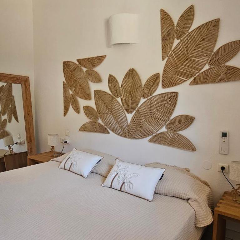Résidence Le Village Marin - 1 Bedroom Superior Villa - 11