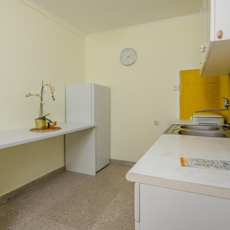 Apartments Giardino Mediterraneo - Loft - 7
