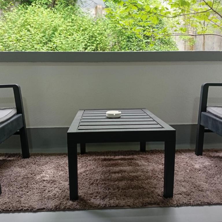 Apartman Farah Sarajevo - Apartman sa 1 Spavaćom Sobom - 28