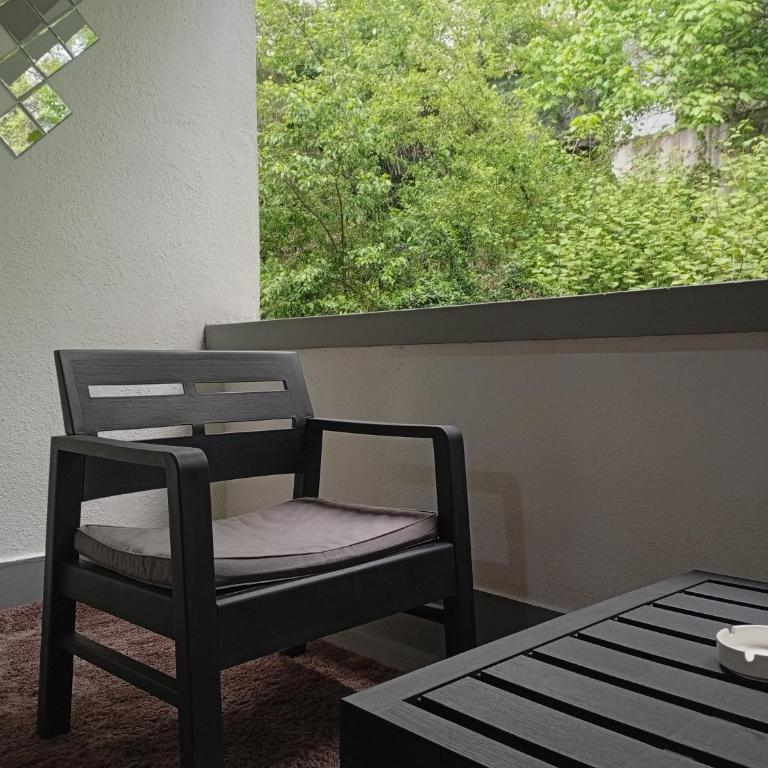Apartman Farah Sarajevo - Apartman sa 1 Spavaćom Sobom - 30
