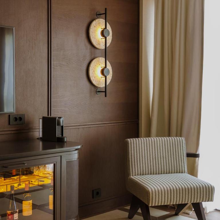 Thompson Seville, by Hyatt - Suite Junior - 8