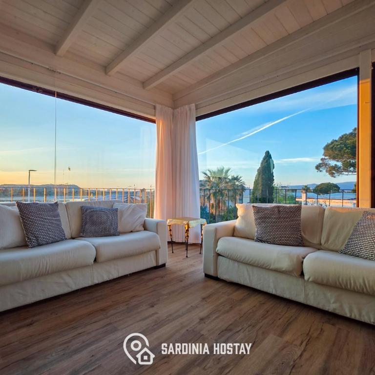 Alba e Tramonto - Apartment - 3