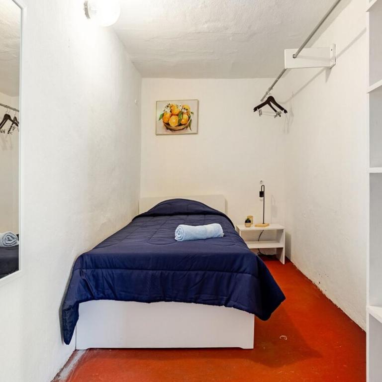 Cozy Apartment in Trendy Condesa - Apartamento de 3 dormitorios - 14