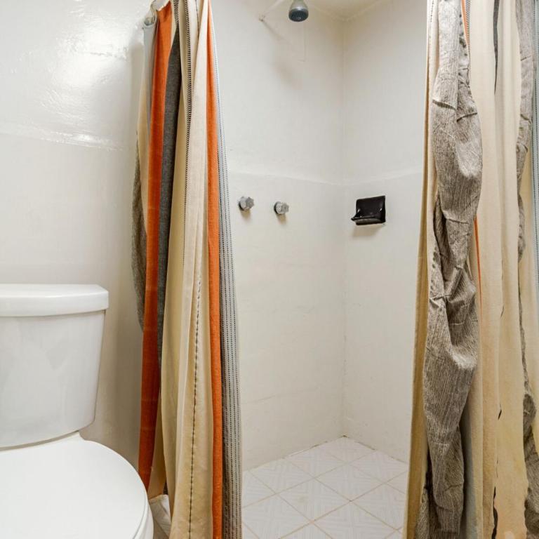 Cozy Apartment in Trendy Condesa - Apartamento de 3 dormitorios - 19