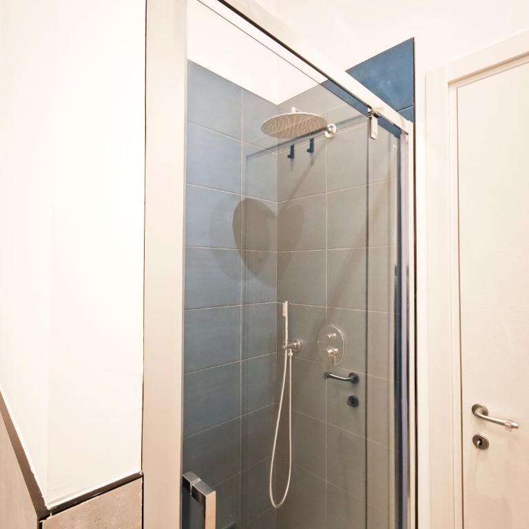 Isabelle House - Appartamento con 1 Camera da Letto - 33