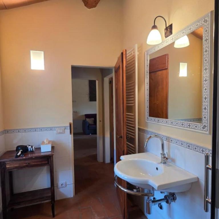 La Tresa Country Living - Junior Suite Familiare - 1