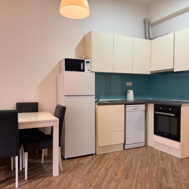 Victoria 105 - Budva, Downtown - Apartman - 15
