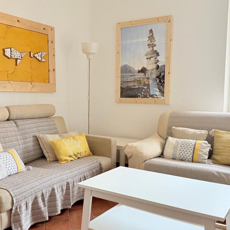 Casa Azalea - Appartamento - 7