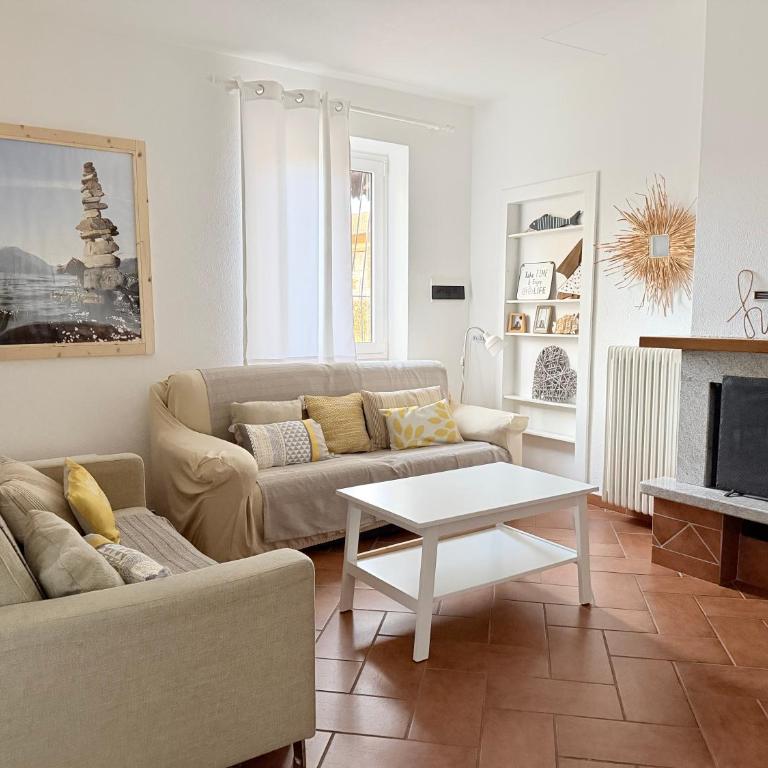 Casa Azalea - Appartamento - 9