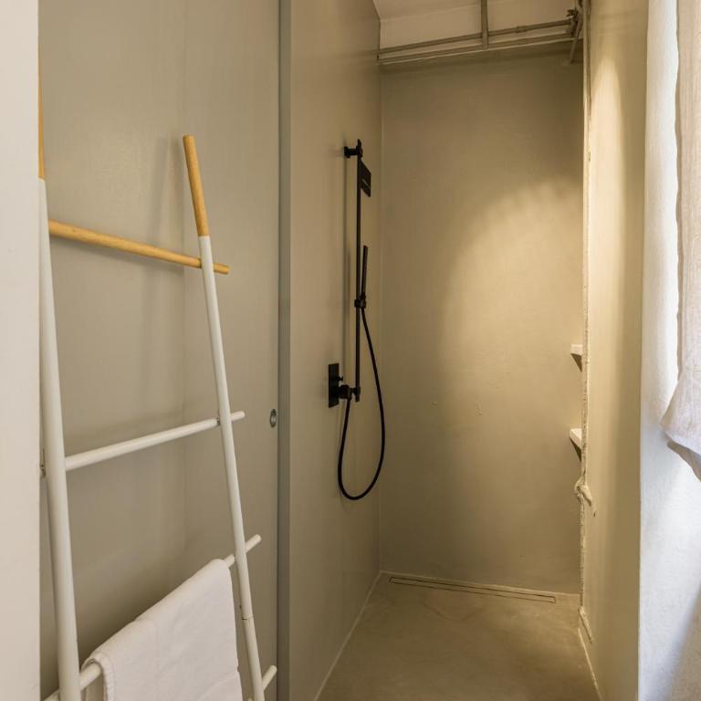 Duomo - Piatti Green Cozy Loft - Appartamento con 1 Camera da Letto - 9