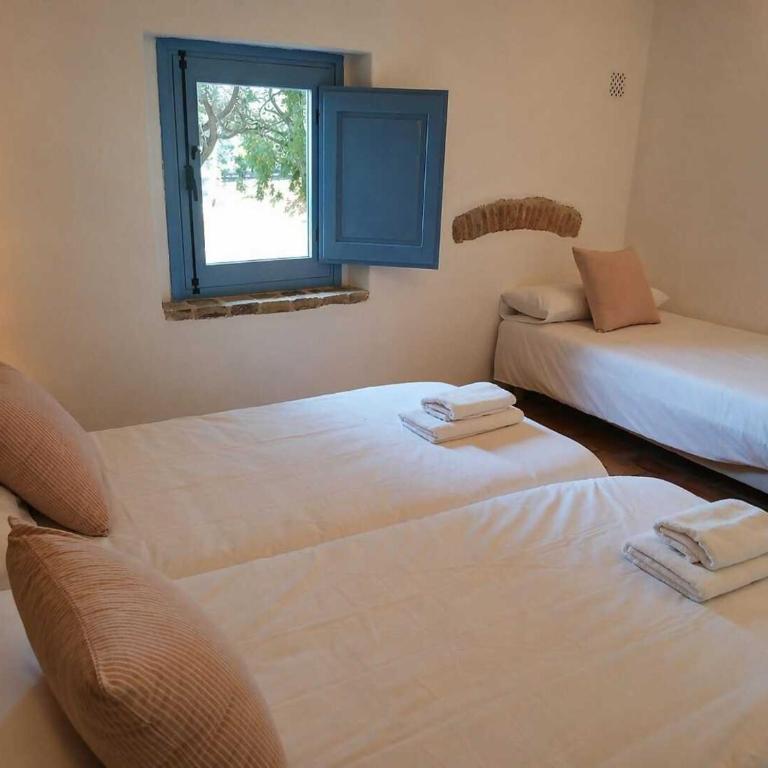 Moli del Cavall - Calonge-Costa Brava - Villa - 20