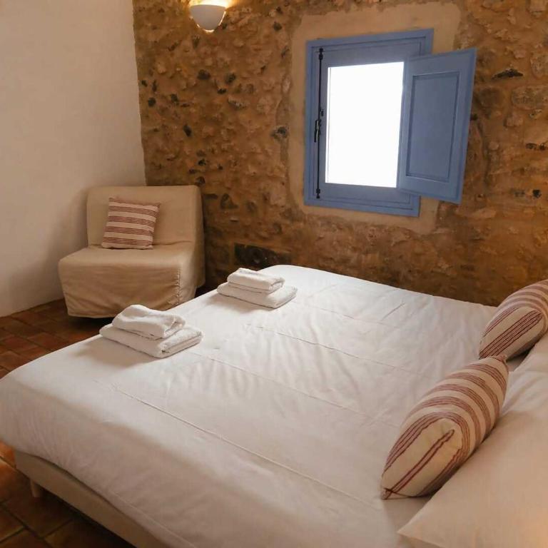 Moli del Cavall - Calonge-Costa Brava - Villa - 18