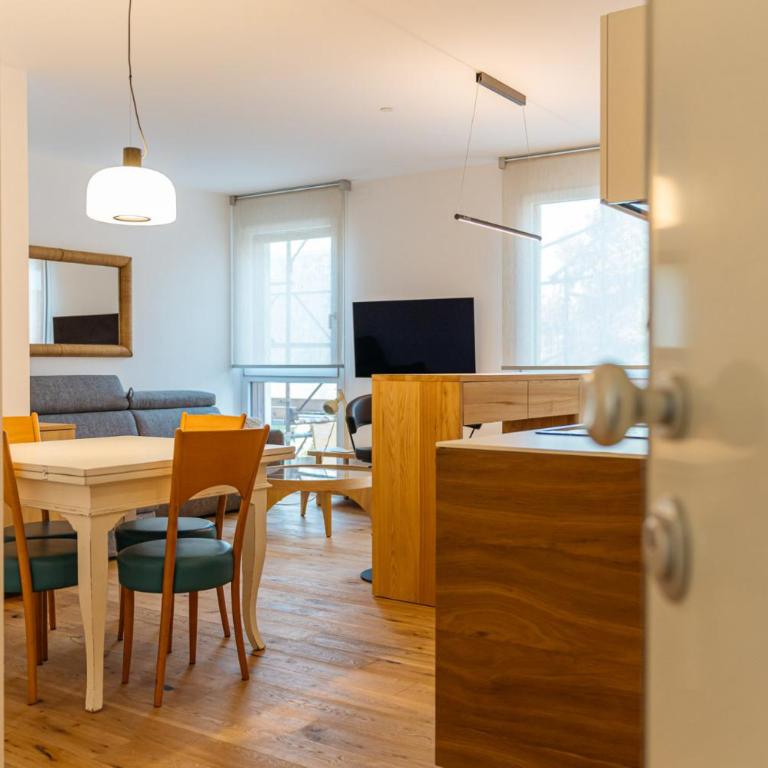 Yourbanflat Scrovegni Walk - Appartamento - 4