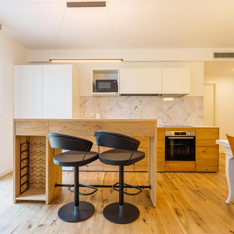 Yourbanflat Scrovegni Walk - Appartamento - 7