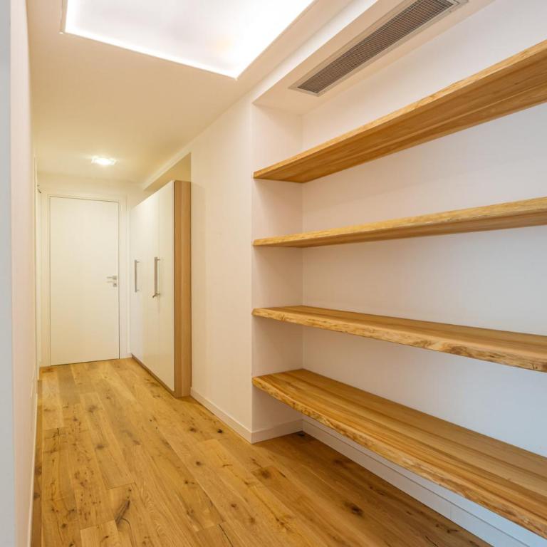 Yourbanflat Scrovegni Walk - Appartamento - 13