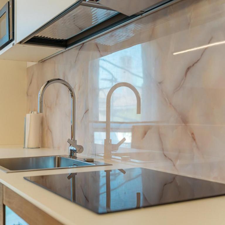 Yourbanflat Scrovegni Walk - Appartamento - 14